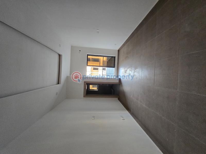 4 bedroom Terraced Duplex For Sale Kado Abuja Phase 2  - 9