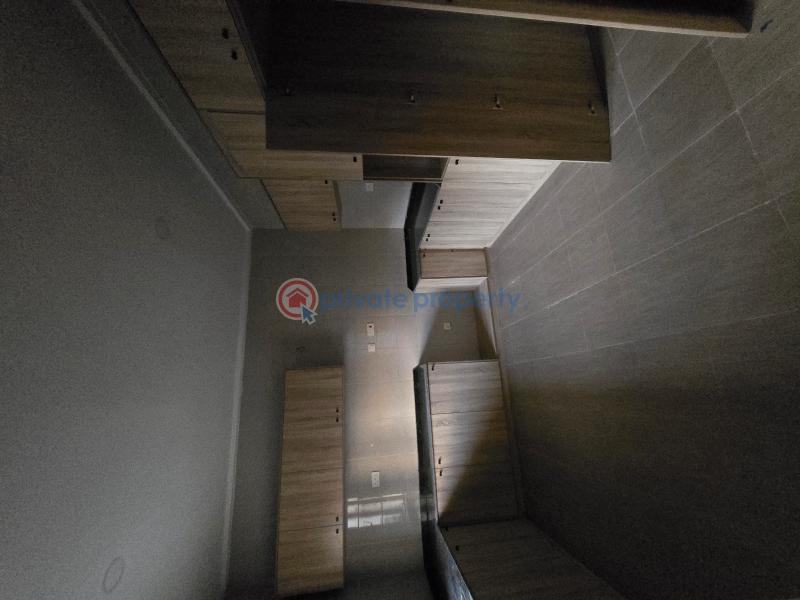 4 bedroom Terraced Duplex For Sale Kado Abuja Phase 2  - 5