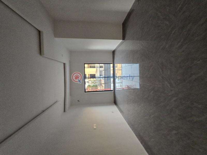 4 bedroom Terraced Duplex For Sale Kado Abuja Phase 2  - 2