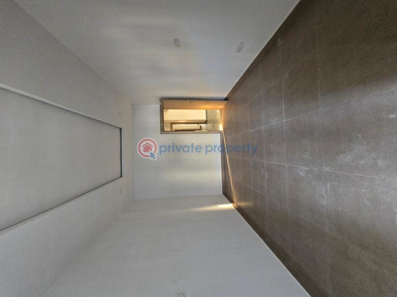 4 bedroom Terraced Duplex For Sale Kado Abuja Phase 2  - 10