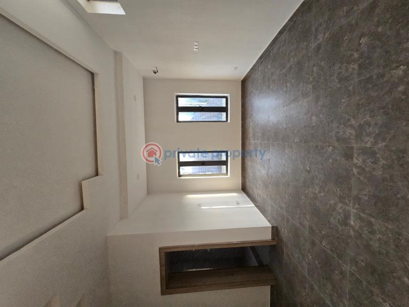 4 bedroom Terraced Duplex For Sale Kado Abuja Phase 2  - 7