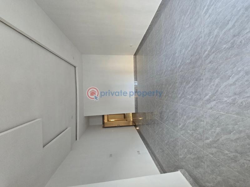 4 bedroom Terraced Duplex For Sale Kado Abuja Phase 2  - 3