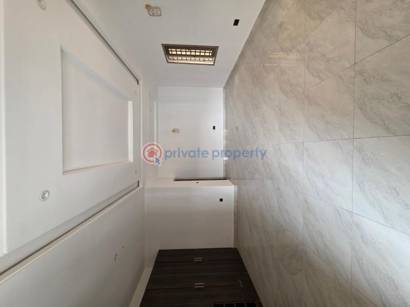 4 bedroom Terraced Duplex For Sale Katampe Main Abuja Phase 2  - 3