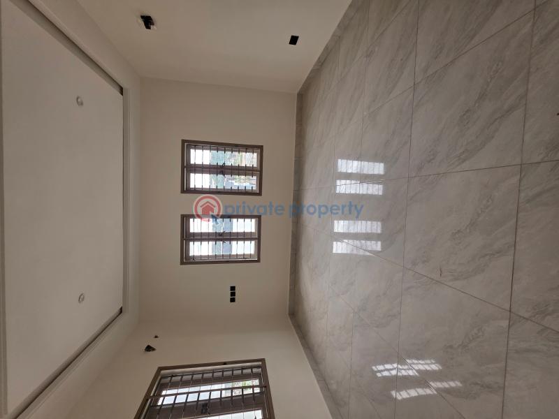 4 bedroom Terraced Duplex For Sale Katampe Main Abuja Phase 2  - 8