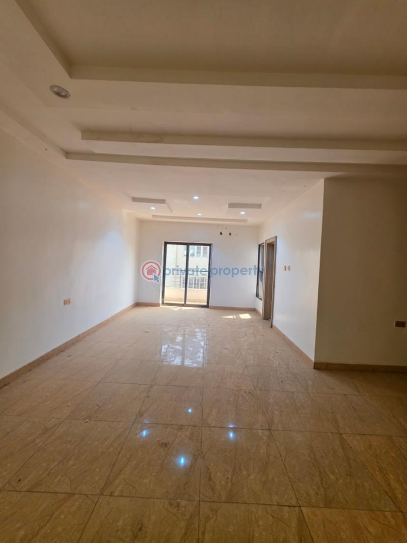 4 bedroom Terraced Duplex For Sale By Vio Mabushi Abuja Phase 1  - 5