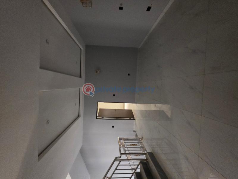 4 bedroom Terraced Duplex For Sale Katampe Main Abuja Phase 2  - 9