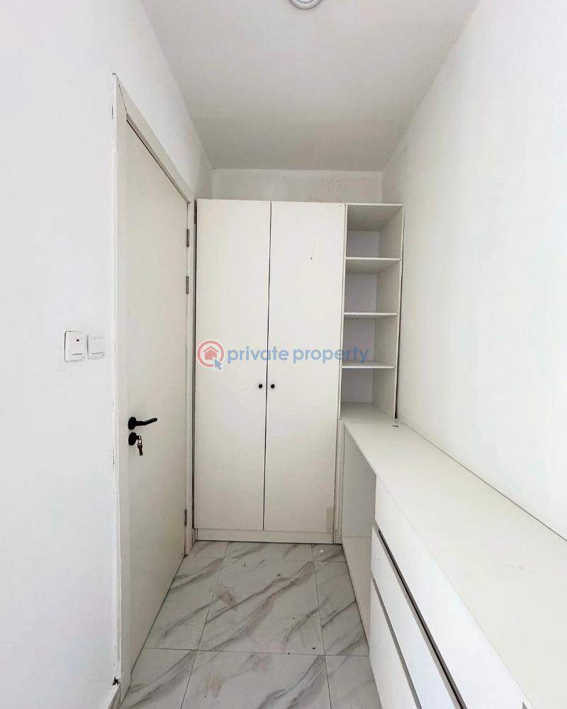 4 bedroom Terraced Duplex For Sale Ologolo Lekki Lagos - 8