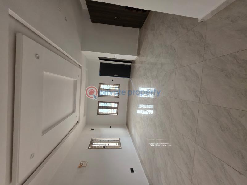 4 bedroom Terraced Duplex For Sale Katampe Main Abuja Phase 2  - 4