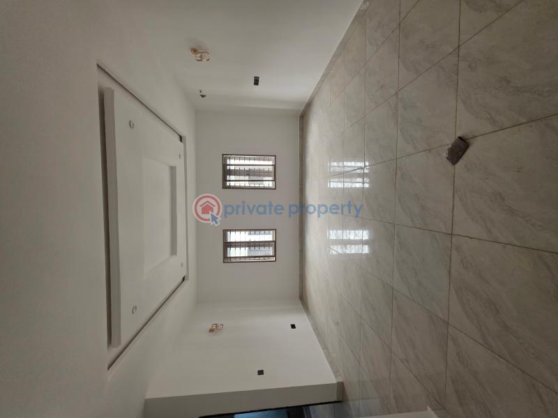 4 bedroom Terraced Duplex For Sale Katampe Main Abuja Phase 2  - 5