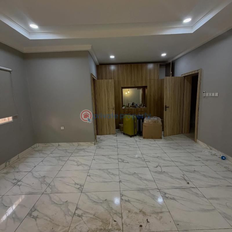 4 bedroom Terraced Duplex For Sale Guzape Abuja Phase 1  - 2