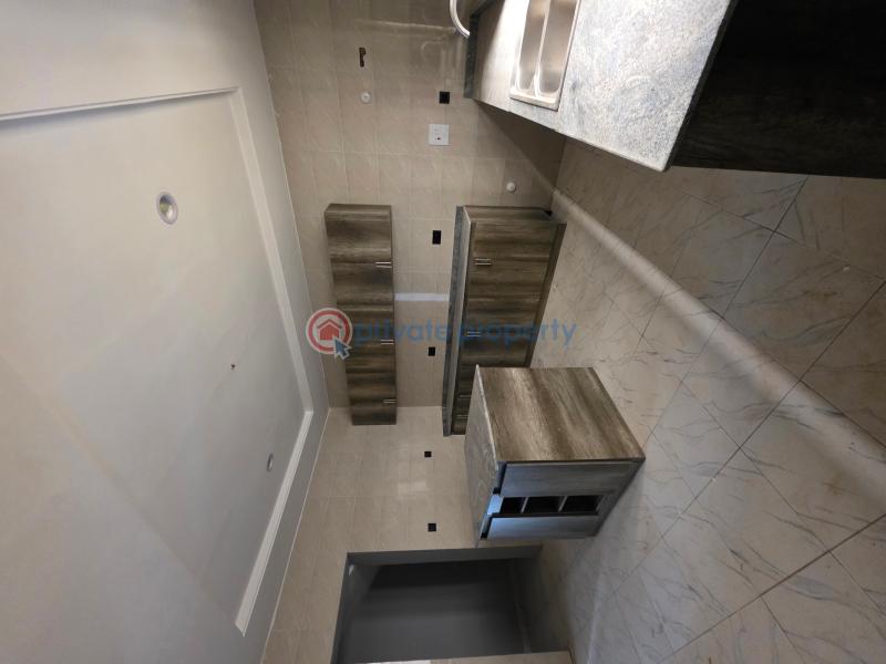 4 bedroom Terraced Duplex For Sale Katampe Main Abuja Phase 2  - 7