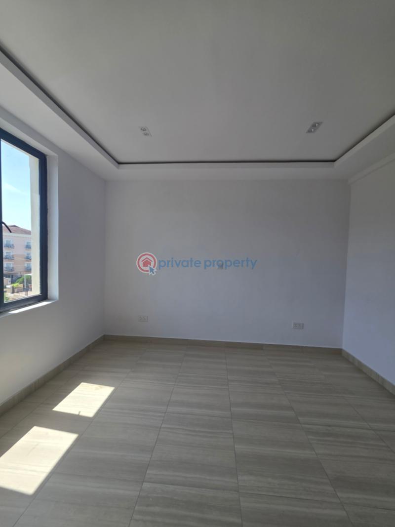 4 bedroom Terraced Duplex For Sale Parkview Estate Ikoyi Lagos - 6