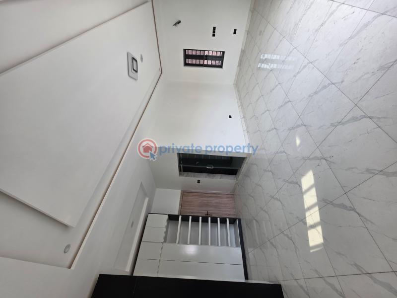 5 bedroom Detached Duplex For Sale Ologolo Lekki Lagos - 7