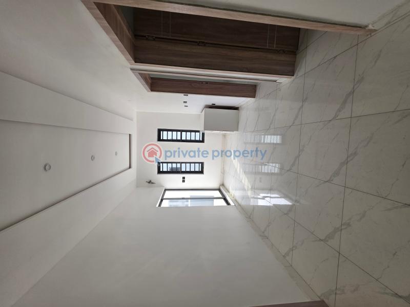 5 bedroom Detached Duplex For Sale Ologolo Lekki Lagos - 5