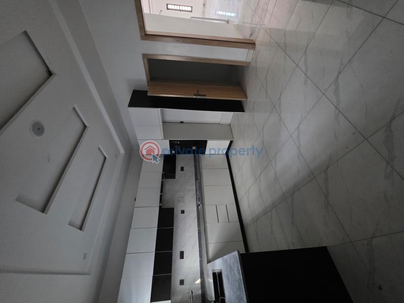 5 bedroom Detached Duplex For Sale Ologolo Lekki Lagos - 2