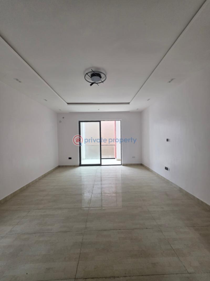 5 bedroom Detached Duplex For Sale Lekki Phase 1 Lagos - 7