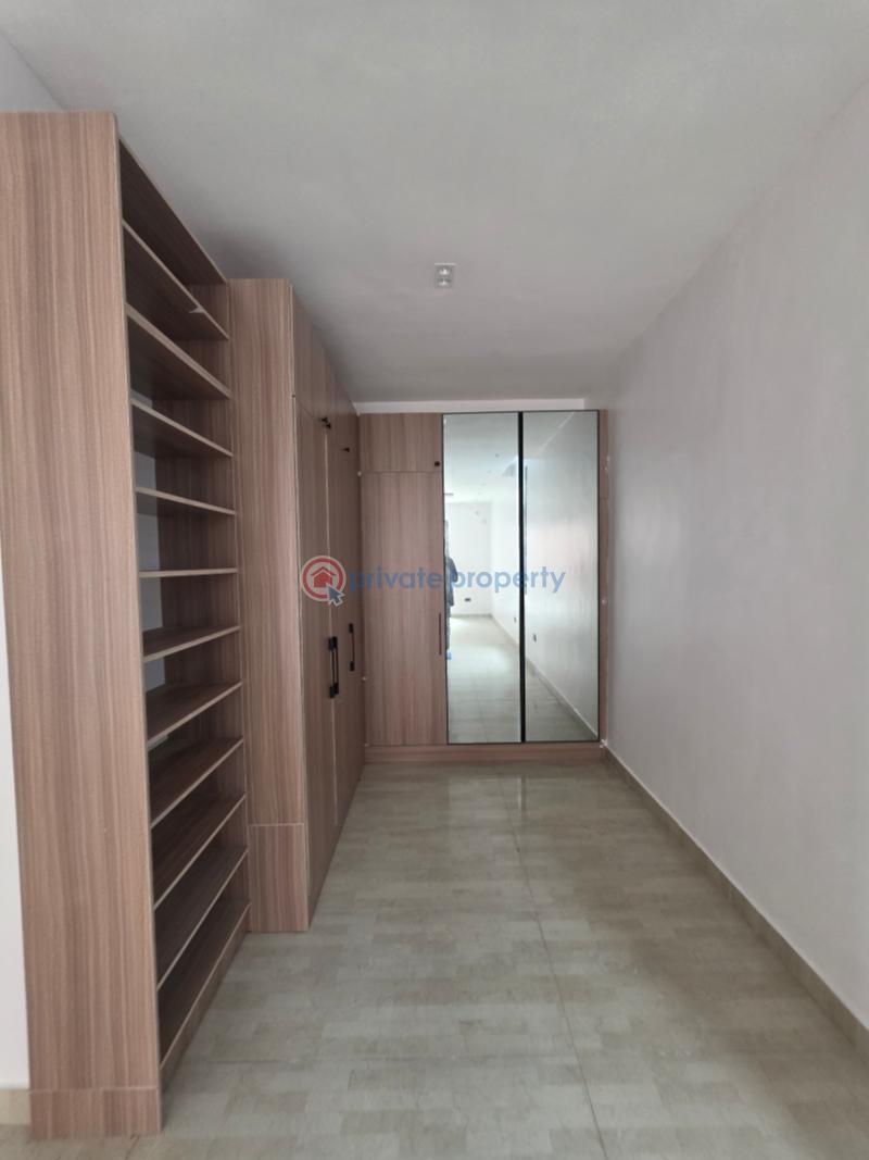 5 bedroom Detached Duplex For Sale Lekki Phase 1 Lagos - 9