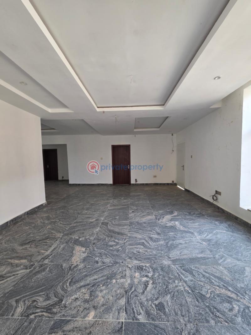 5 bedroom Detached Duplex For Sale Katampe Ext. Abuja Phase 2  - 12