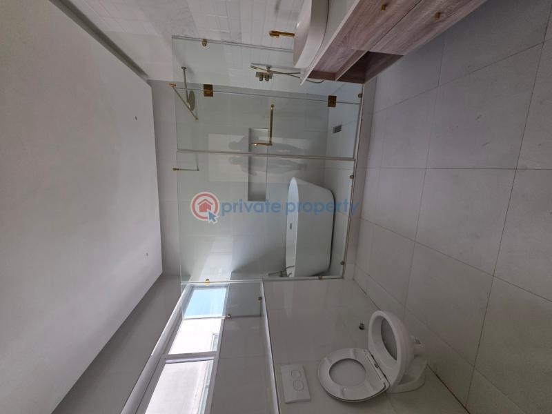 5 bedroom Detached Duplex For Sale Lekki County Homes Estate ( Megamond) Ikota Lekki Lagos - 8