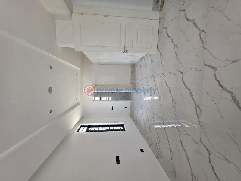 5 bedroom Detached Duplex For Sale Lekki Phase 1 Lagos - 3