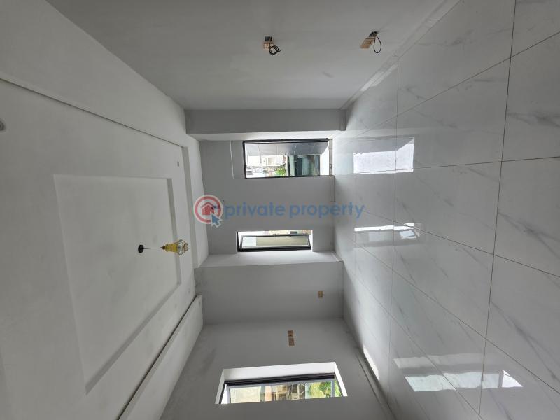 5 bedroom Detached Duplex For Sale Apo Resettlement Apo Abuja Phase 2  - 5