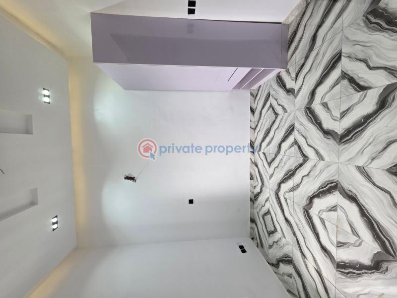 5 bedroom Detached Duplex For Sale Lekki Palms Estate Addo Ajah Lagos - 8