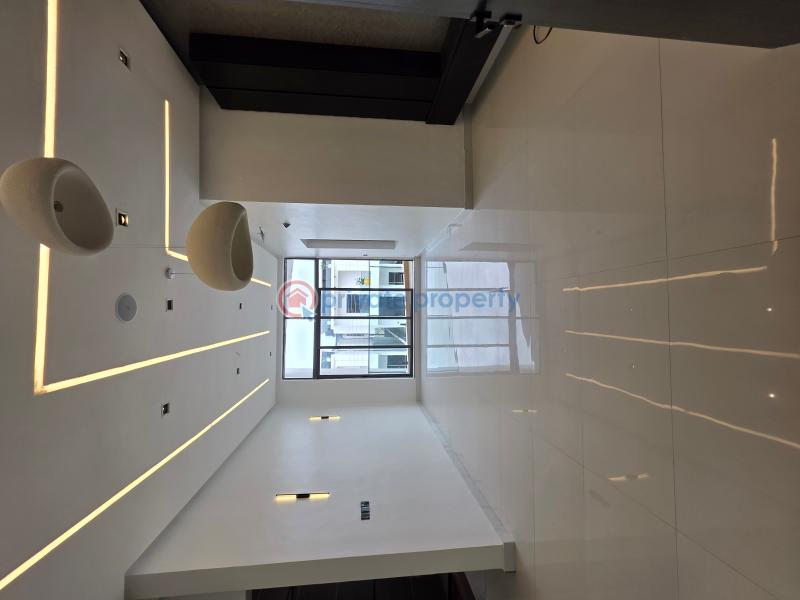 5 bedroom Detached Duplex For Sale Lekki Palms Estate Addo Ajah Lagos - 5