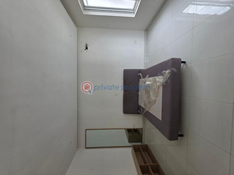 5 bedroom Detached Duplex For Sale Lekki County Homes Estate ( Megamond) Ikota Lekki Lagos - 7