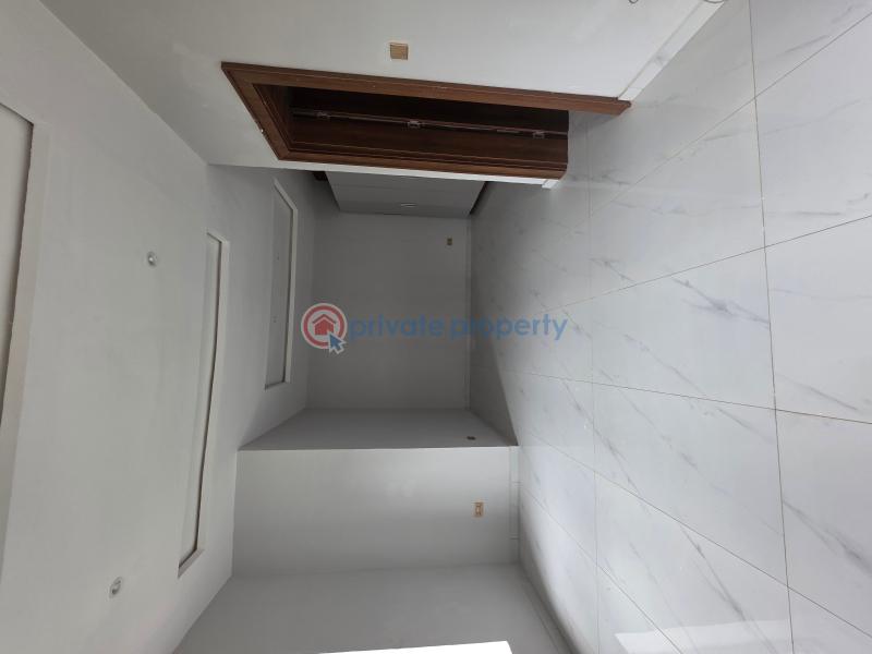 5 bedroom Detached Duplex For Sale Apo Resettlement Apo Abuja Phase 2  - 9