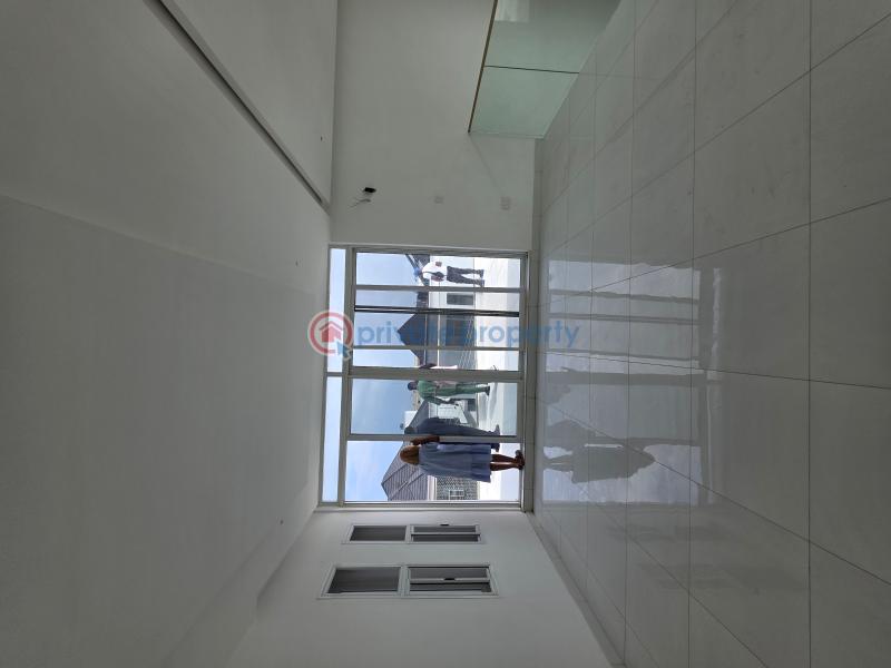 5 bedroom Detached Duplex For Sale Lekki County Homes Estate ( Megamond) Ikota Lekki Lagos - 10