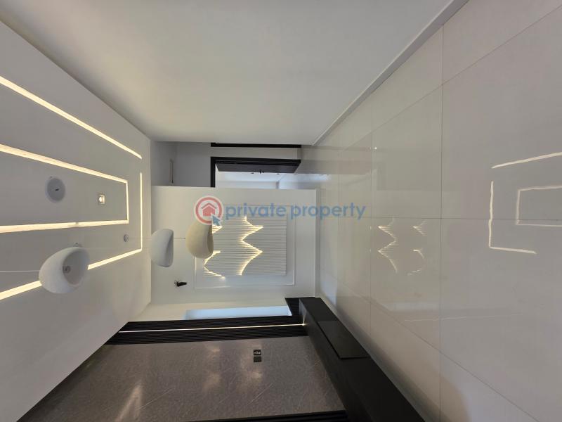 5 bedroom Detached Duplex For Sale Lekki Palms Estate Addo Ajah Lagos - 10