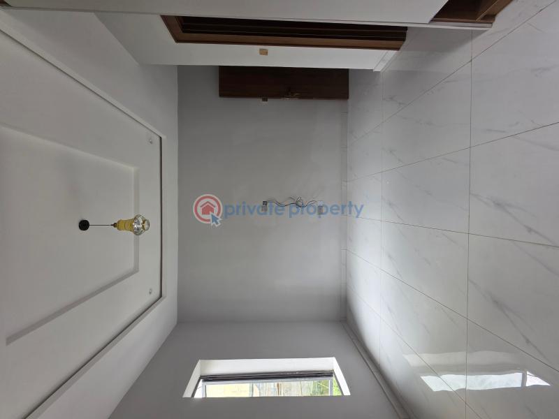 5 bedroom Detached Duplex For Sale Apo Resettlement Apo Abuja Phase 2  - 6