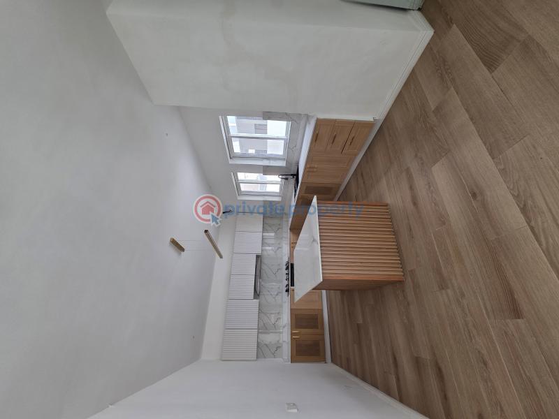 5 bedroom Detached Duplex For Sale Lekki County Homes Estate ( Megamond) Ikota Lekki Lagos - 2