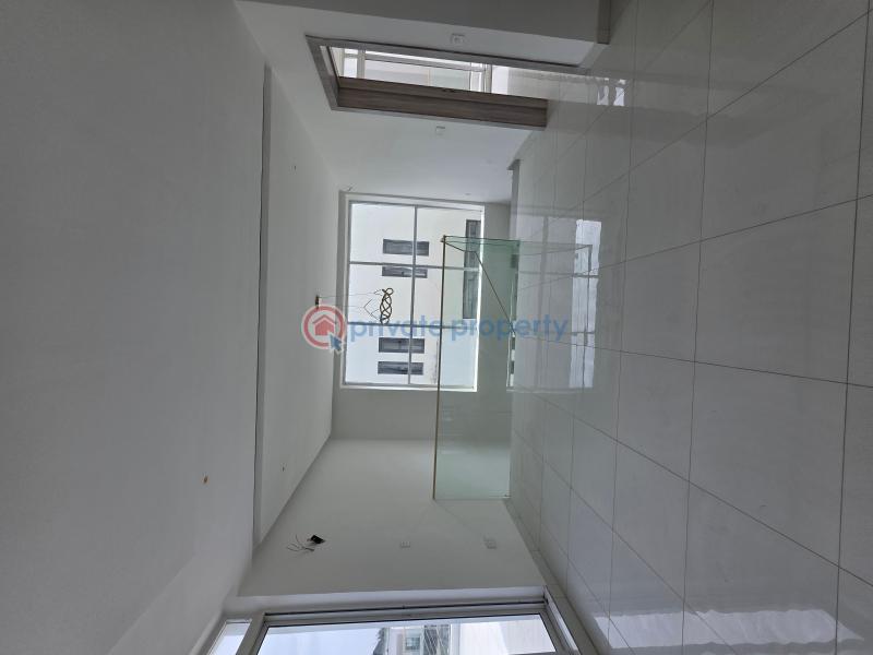 5 bedroom Detached Duplex For Sale Lekki County Homes Estate ( Megamond) Ikota Lekki Lagos - 9