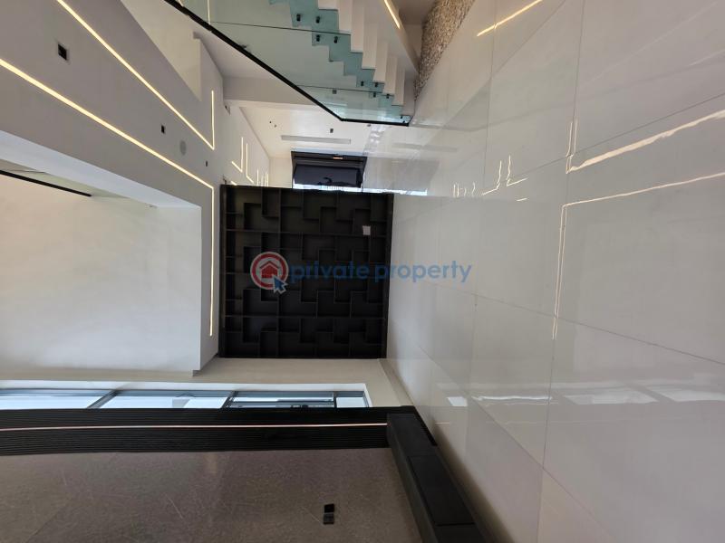 5 bedroom Detached Duplex For Sale Lekki Palms Estate Addo Ajah Lagos - 1