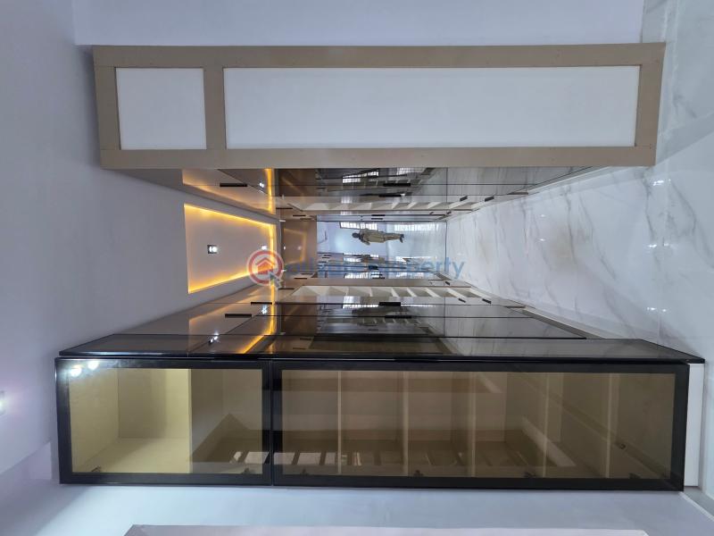 5 bedroom Detached Duplex For Sale Lekki County Homes Estate ( Megamond) Ikota Lekki Lagos - 8