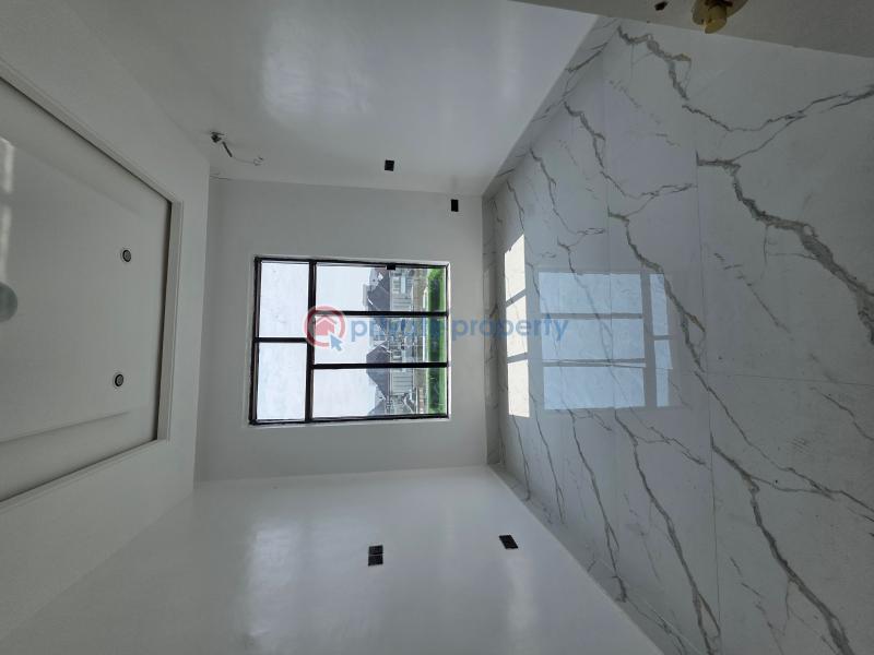5 bedroom Detached Duplex For Sale Lekki Phase 1 Lagos - 7
