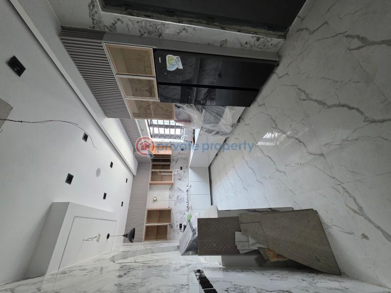 5 bedroom Detached Duplex For Sale Lekki Phase 1 Lagos - 2