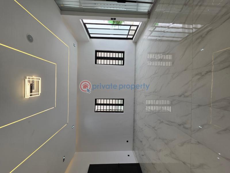 5 bedroom Detached Duplex For Sale Lekki Palms Estate Addo Ajah Lagos - 9