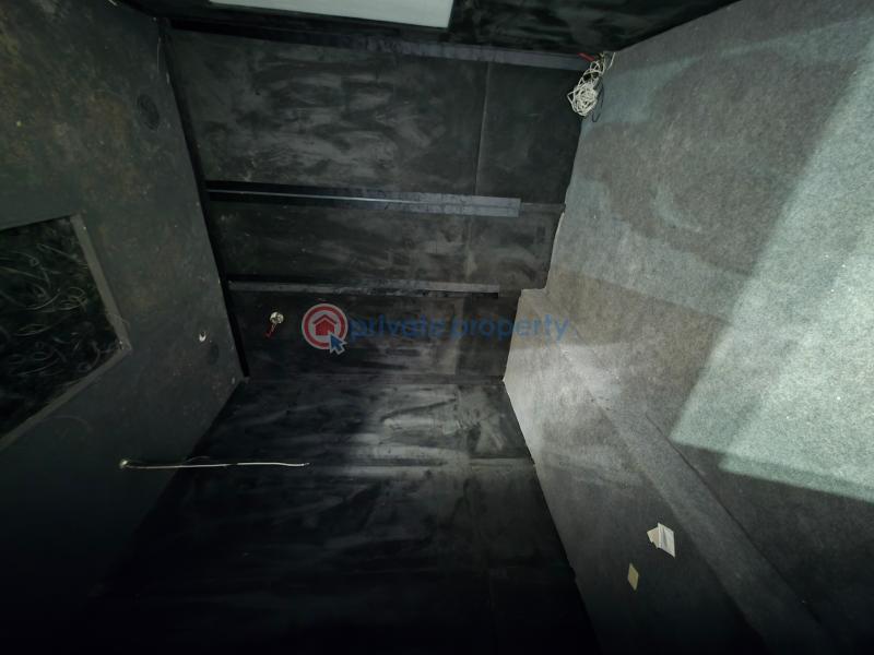 5 bedroom Detached Duplex For Sale Lekki County Homes Estate ( Megamond) Ikota Lekki Lagos - 5