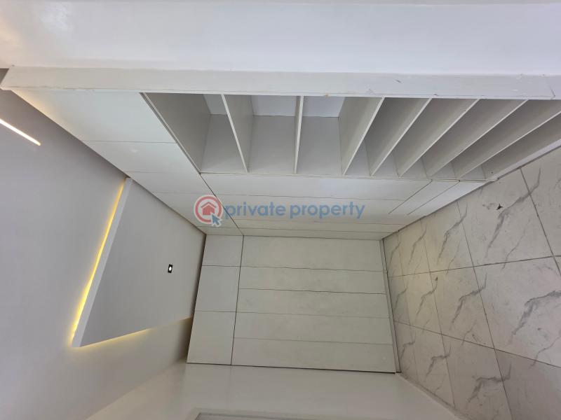 5 bedroom Detached Duplex For Sale Off Mobil Road Ilaje Ajah Lagos - 6