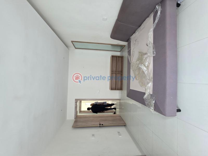 5 bedroom Detached Duplex For Sale Lekki County Homes Estate ( Megamond) Ikota Lekki Lagos - 6