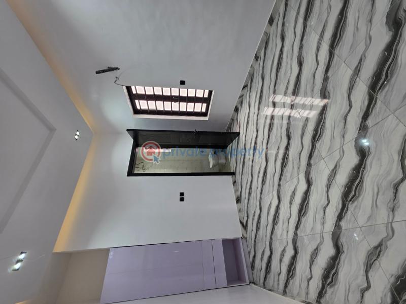 5 bedroom Detached Duplex For Sale Lekki Palms Estate Addo Ajah Lagos - 7