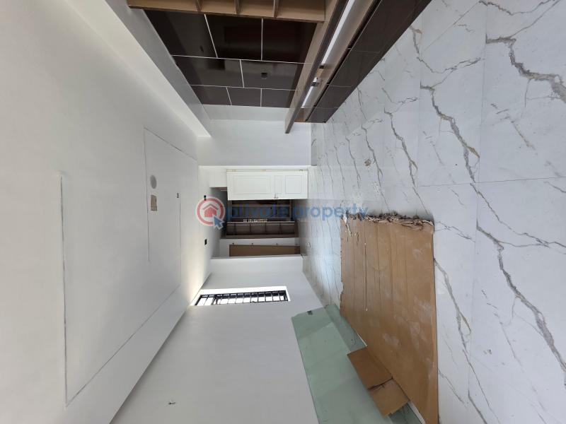 5 bedroom Detached Duplex For Sale Lekki Phase 1 Lagos - 5