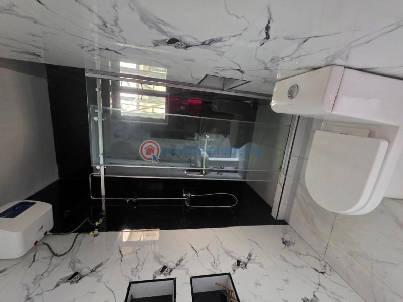 5 bedroom Detached Duplex For Sale Apo Resettlement Apo Abuja Phase 2  - 8