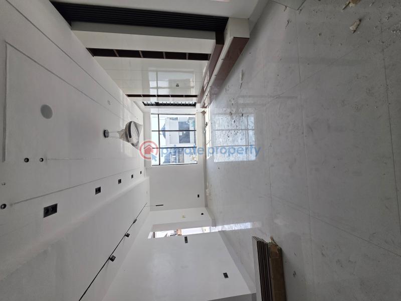 5 bedroom Detached Duplex For Sale Lekki Phase 1 Lagos - 10