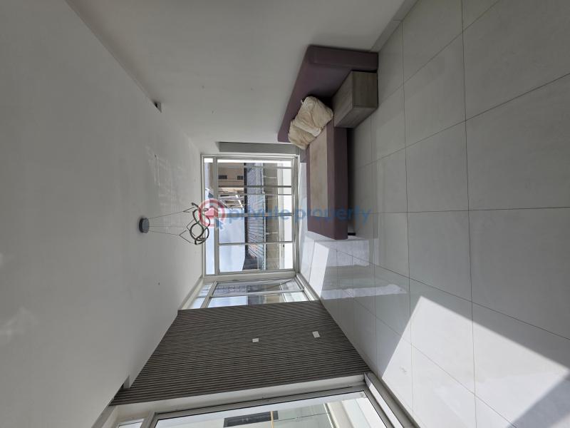 5 bedroom Detached Duplex For Sale Lekki County Homes Estate ( Megamond) Ikota Lekki Lagos - 3