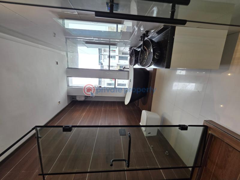 5 bedroom Detached Duplex For Sale Lekki Palms Estate Addo Ajah Lagos - 8