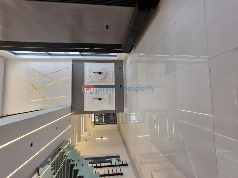 5 bedroom Detached Duplex For Sale Lekki Palms Estate Addo Ajah Lagos - 2