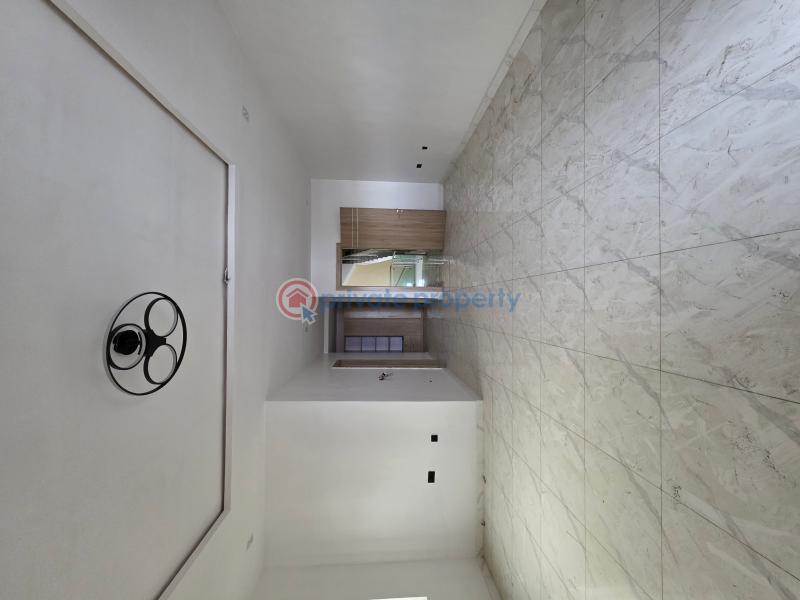 Affordable 5 bedroom semi-detached duplex - 7 5 bedroom Semi detached Duplex For Sale Lekki Phase 1 Lagos - 7